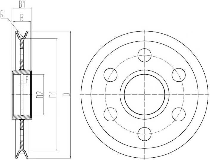 product-705-537