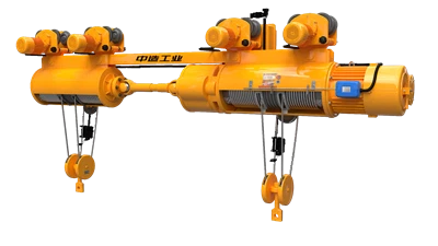 Punts elèctrics de corda de filferro per a la fabricació