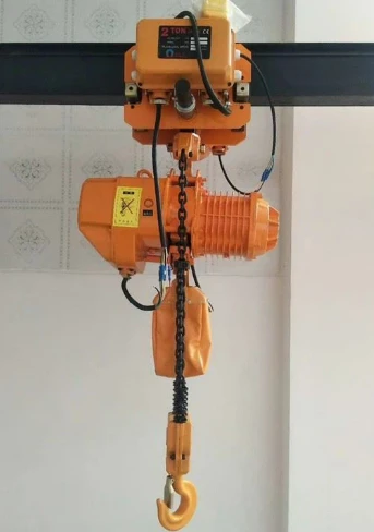 Super - Loop Loop Loop Chain